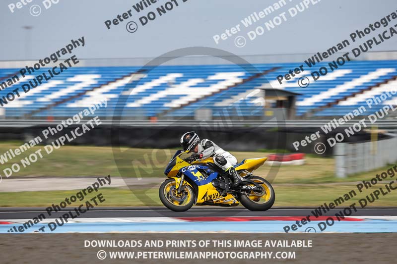 25 to 27th july 2019;Slovakia Ring;event digital images;motorbikes;no limits;peter wileman photography;trackday;trackday digital images